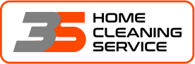 general cleaning service