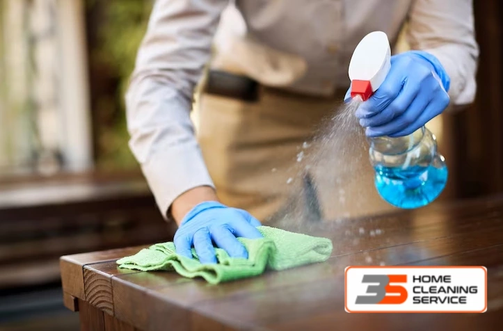 Jasa cleaning service kantor di bsd tangerang