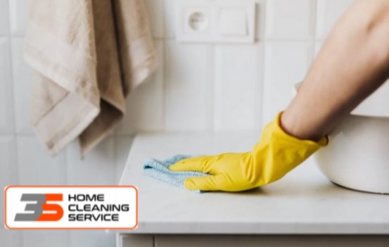 Perusahaan jasa cleaning service terbaik di jakarta