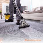 Penyedia Jasa Bersih Rumah Setelah Renovasi jasa bersih rumah setelah renovasi