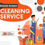 Langganan Jasa Cleaning Service Rumah Biaya Murah jasa cleaning rumah