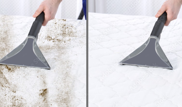 deep cleaning rumah jakarta