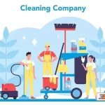 Jasa Daily Cleaning Terbaik: Mana yang Paling Terpenting? daily cleaning