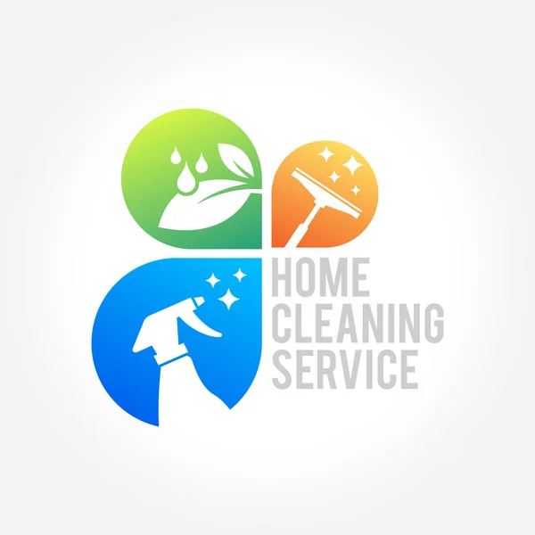 home cleaning service terdekat