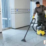 Begini Caranya Memilih Cleaning Service Agar Tidak Ketipu! tips memilih cleaning service