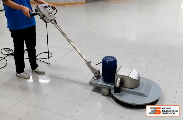 jasa poles keramik