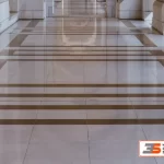 Ketahui Jenis-jenis Lantai dan Cara yang Tepat Membersihkanya jenis jenis lantai dan cara membersihkannya