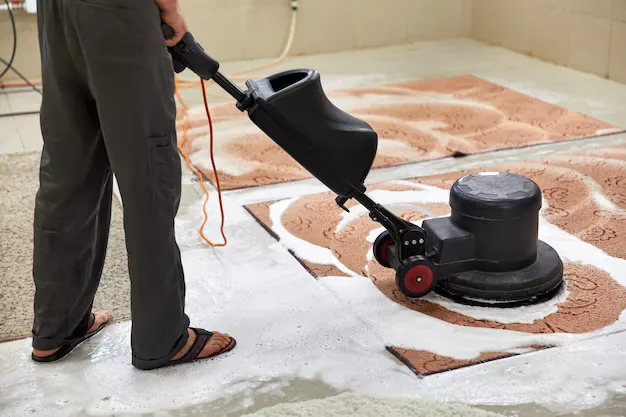 Gambar ini memiliki atribut alt yang kosong; nama berkasnya adalah jasa-cleaning-villa-terdekat.webp