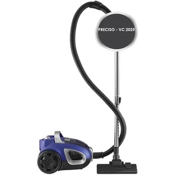 Dry Vacuum Cleaner