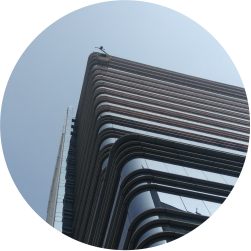 jasa-bersih-gedung