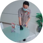 jasa-general-cleaning-1