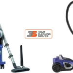 Perbedaan Wet dan Dry Vacuum Cleaner, Jangan Salah Pilih! perbedaan vacuum