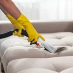 Jasa Cuci Sofa Jabodetabek Panggilan Terbaik jasa cuci sofa