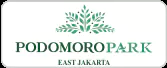 general-cleaning-jabodetabek-12