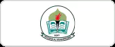 jasa general cleaning service