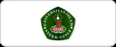 jasa general cleaning service