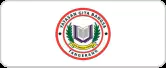 jasa general cleaning service