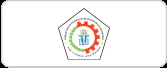 jasa general cleaning service