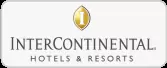 intercontinental