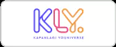 kly