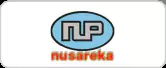 nusareka prima engineering