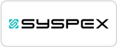 syspex