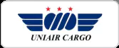 uniair-cargo
