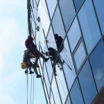 jasa cleaning service gedung
