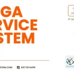 sertifikasi jasa cleaning service