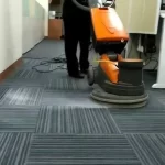 Cuci Karpet Bogor Layanan Berkualitas dan Terjangkau Cuci Karpet Bogor
