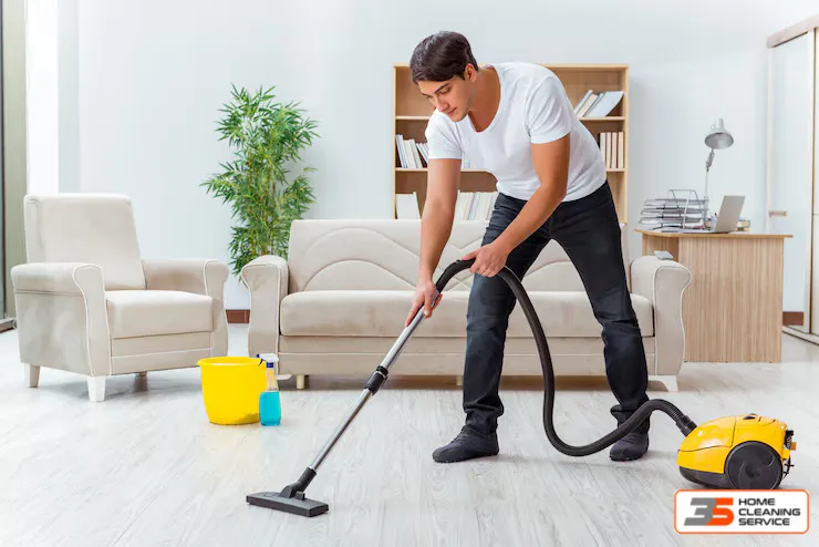 jasa cleaning service jakarta