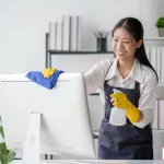 Jasa Cleaning Service Kemang
