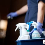 Jobdesk Cleaning Service Sesuai Tempatnya, Pahami Penjelasan Ini Jobdesk Cleaning Service