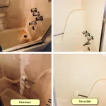 Layanan Jasa Pembersih Kamar Mandi Jakarta, WC Lebih Kinclong jasa pembersih kamar mandi jakarta