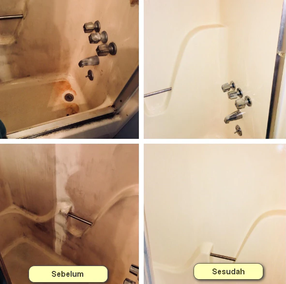 jasa pembersih kamar mandi jakarta