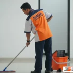 jasa bersih rumah jakarta timur