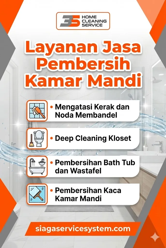 jasa cleaning kamar mandi
