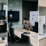 Keunggulan Vendor Cleaning Service Terdaftar di APKLINDO, Ini 3 Poin Utamanya cleaning service terdaftar di apklindo