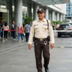 Ingin Biaya Jasa Security Outsourcing Lebih Efisien? Ini yang Perlu Dilakukan Biaya Jasa Security Outsourcing