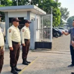 5 Tips Memilih Perusahaan Outsourcing Security yang Aman, Jangan Abaikan Ini Perusahaan Outsourcing Security