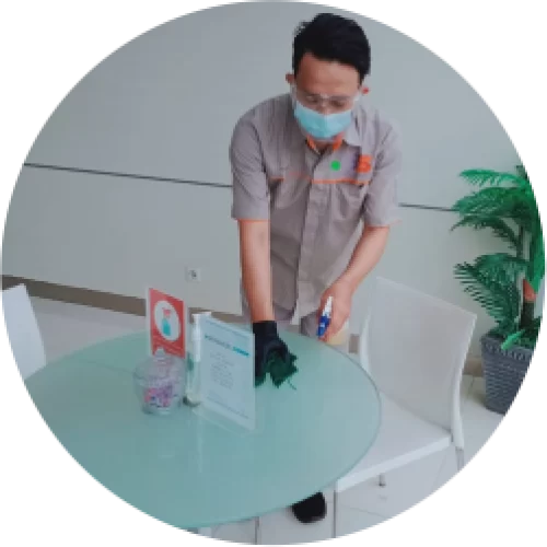 jasa-general-cleaning-1 jasa-general-cleaning-1